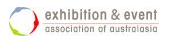 exhibitionEventLogo